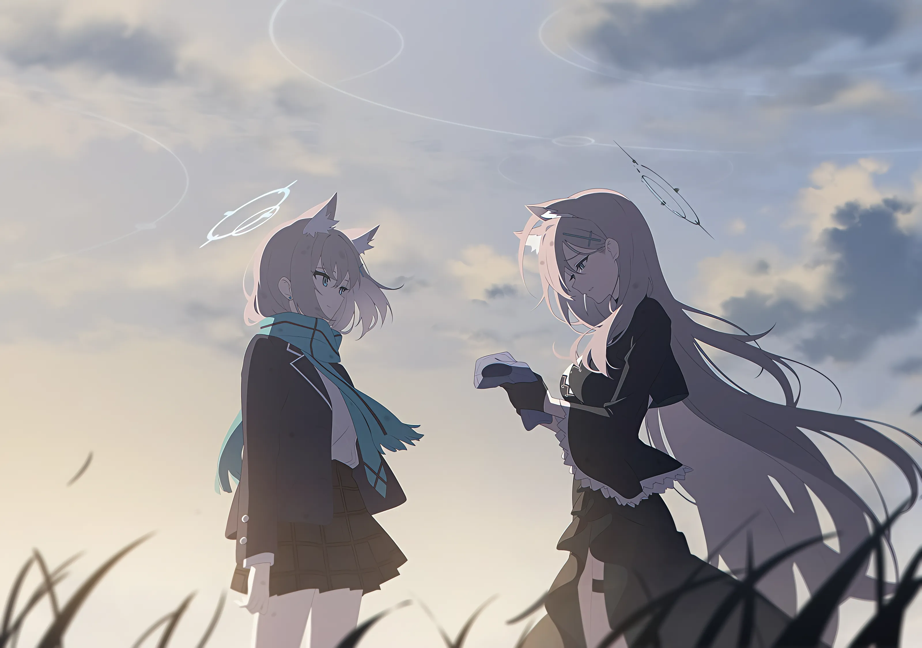 星愿bot